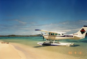 Fiji058