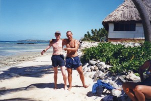 Fiji059