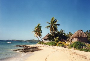 Fiji060