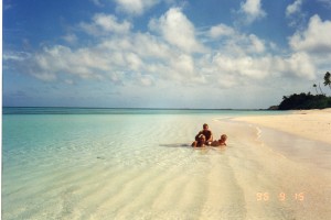 Fiji061