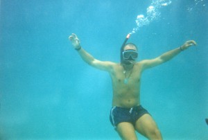 Fiji062
