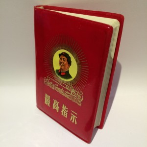 Fil 21-01-2016 20.52.18