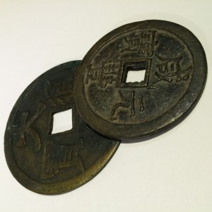 Fil 21-01-2016 20.53.08