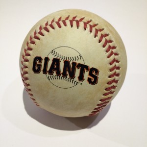 Fil 21-01-2016 20.53.20