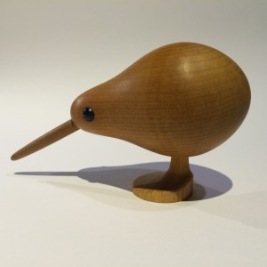 Fil 21-01-2016 20.55.08