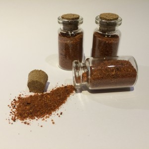 Fil 21-01-2016 20.55.32