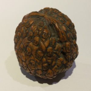 Fil 21-01-2016 20.55.43