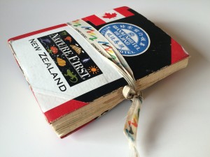 Fil 31-01-2016 14.51.41