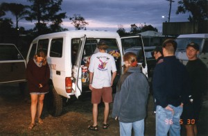 Fraser Island002