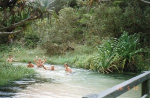 Fraser Island004