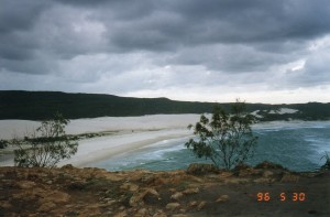 Fraser Island005