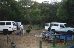 Fraser Island006