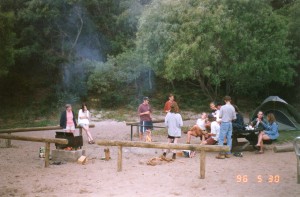 Fraser Island007