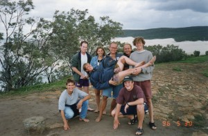 Fraser Island008