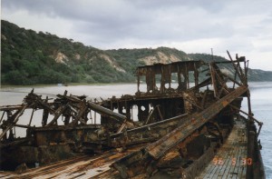 Fraser Island009