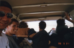 Fraser Island011