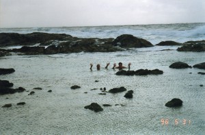 Fraser Island014