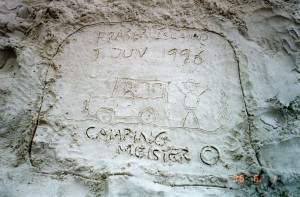 Fraser Island020