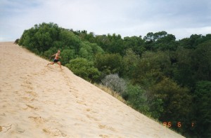 Fraser Island021
