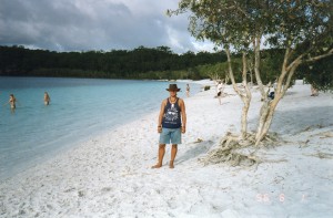 Fraser Island023