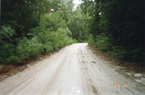 Fraser Island025