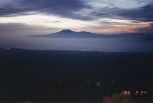 Merapi001