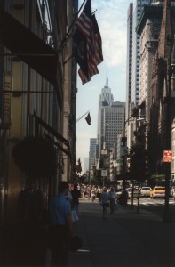 New York001