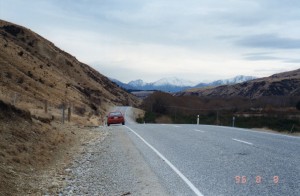 New Zealand033