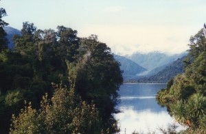 New Zealand036