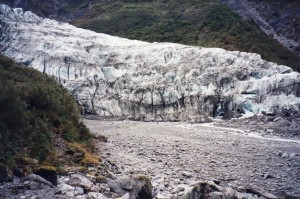 New Zealand077