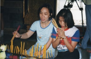 Thailand 1999-002