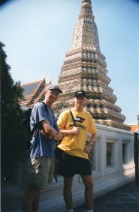Thailand 1999-006
