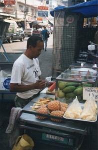 Thailand 1999-007