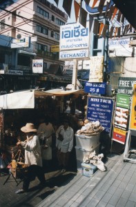 Thailand 1999-008