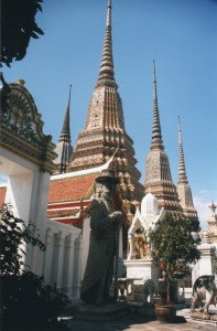 Thailand 1999-011