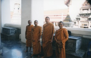 Thailand 1999-012