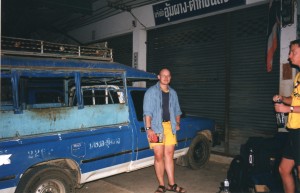 Thailand 1999-015