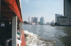 Thailand 1999-018