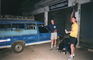 Thailand 1999-021
