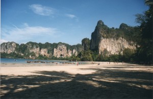 Thailand 1999-033