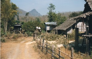 Thailand 1999-040