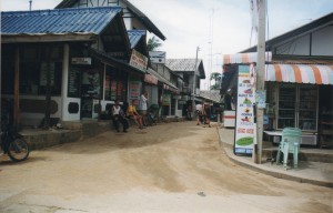 Thailand 1999-046