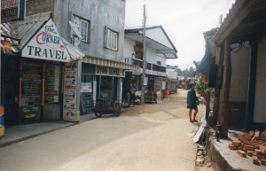 Thailand 1999-047