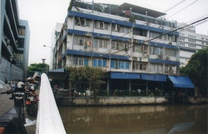 Thailand 1999-049