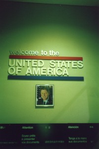 USA001