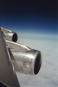 USA002