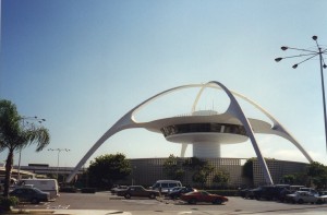 USA004