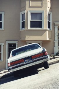 USA006