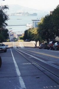 USA007