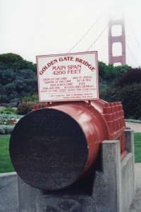 USA008